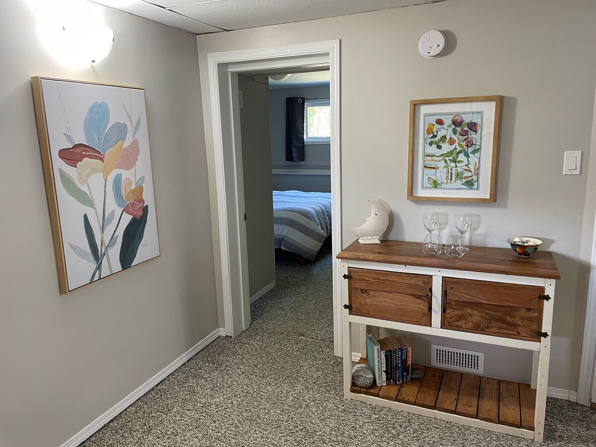 Დამატებითი სივრცე