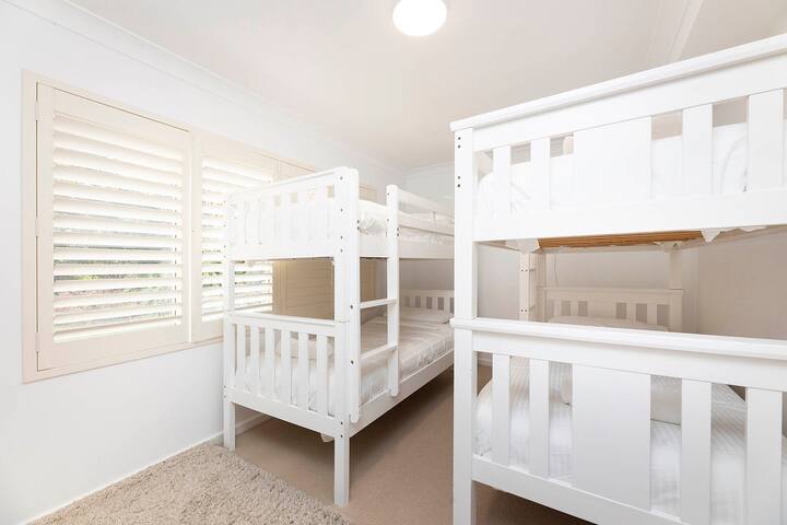 Chambre 3