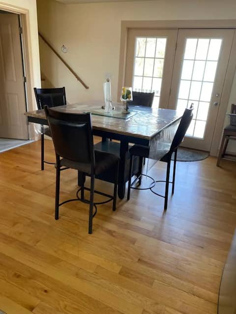 Room 2 in Mansfield, MA