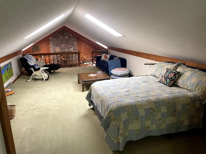 Chambre 3