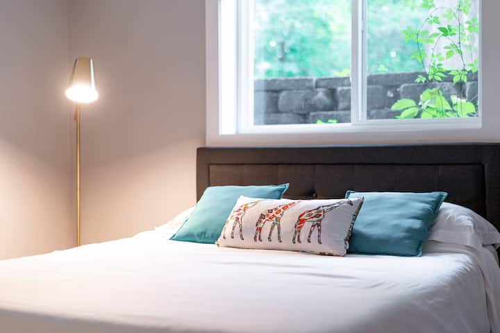 غرفة النوم 3