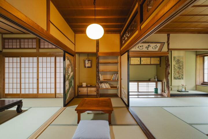 ビニールハウス 温室 家庭用 温室ハウス 観葉植物 パイプ ビニール温室 おしゃれ DIY ビニール ガーデンハウス 簡易 ベランダ PBO-WA01