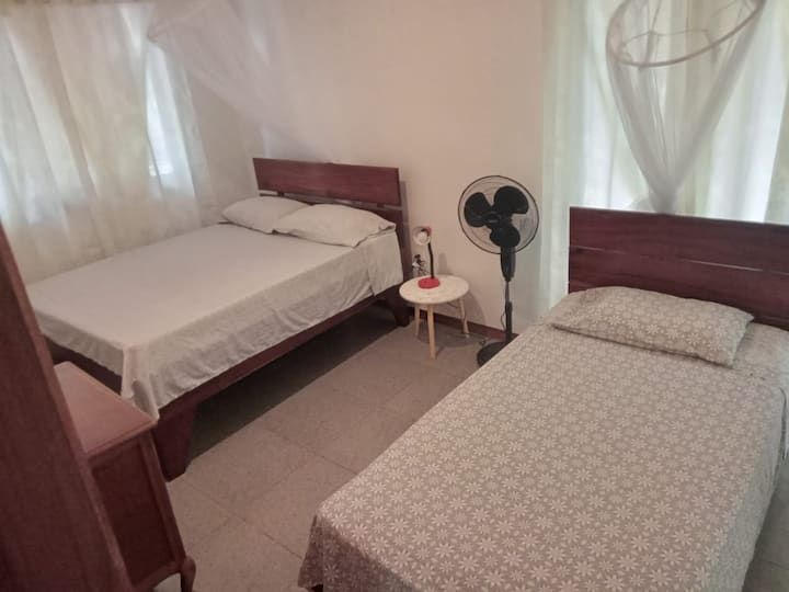 ห้องนอน2