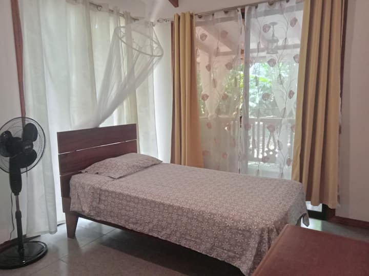 ห้องนอน1