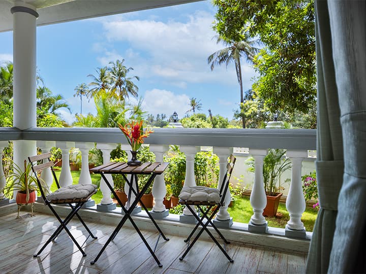 Patio image 1
