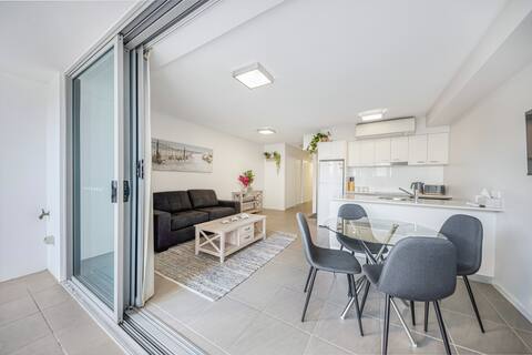 Entire apartment | walking distance to everything