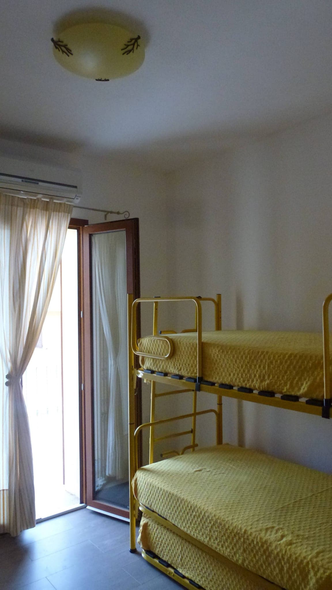 ห้องนอน1