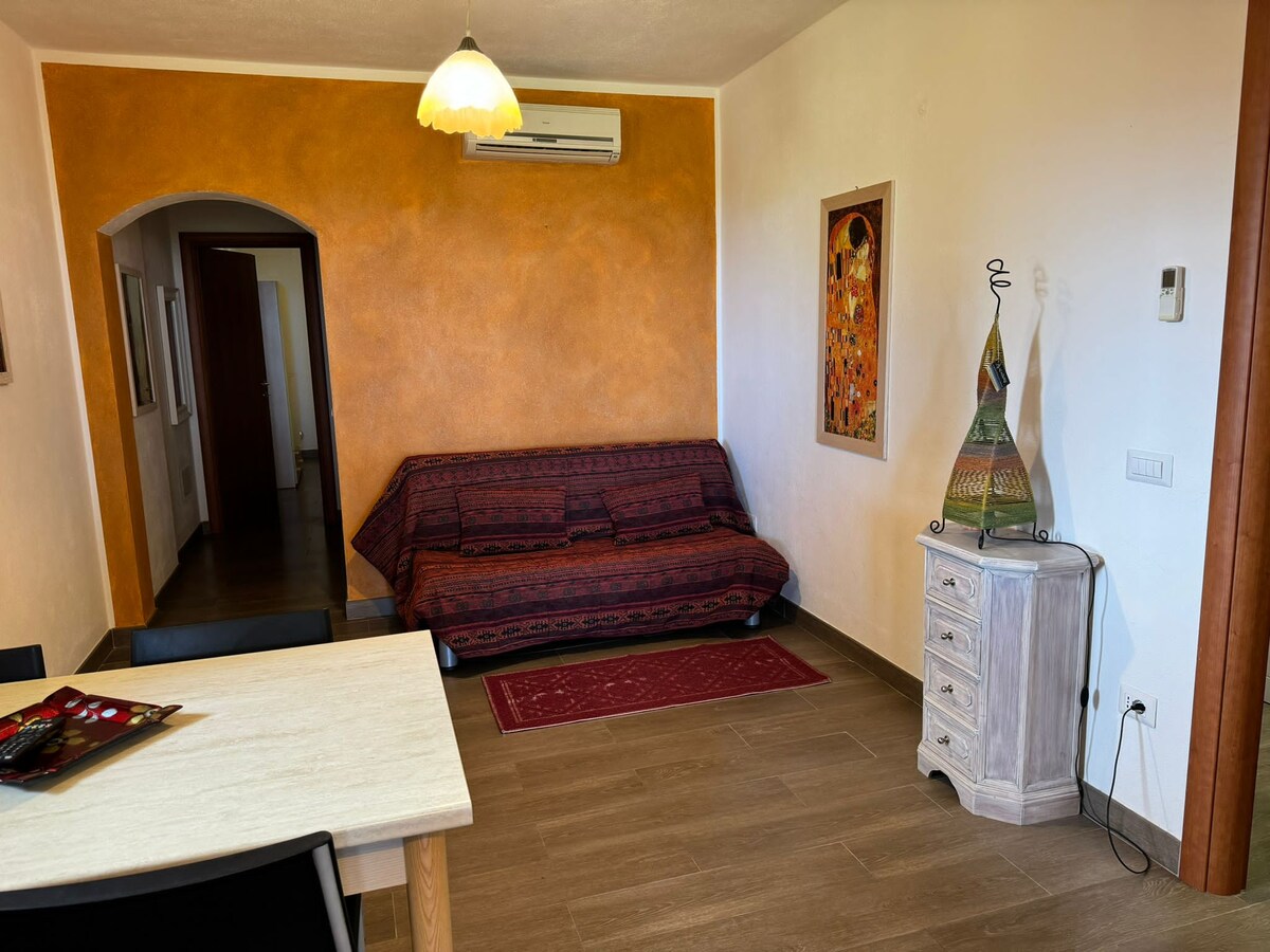 ห้องนั่งเล่น