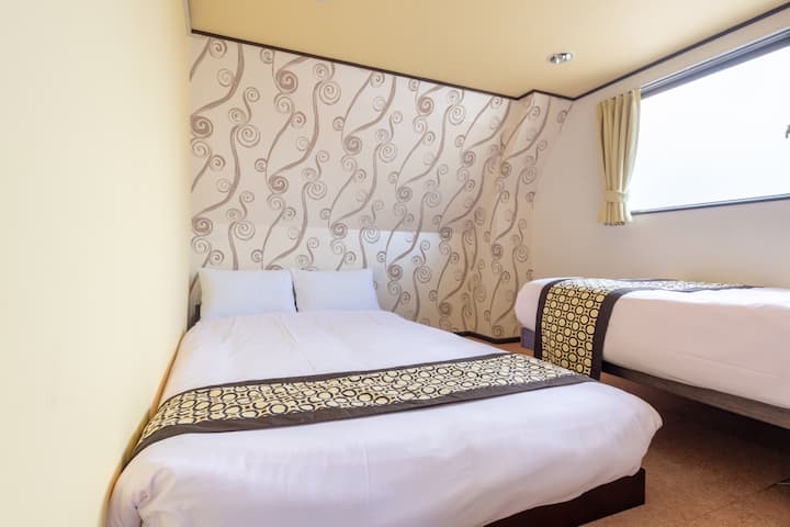 ห้องนอน3