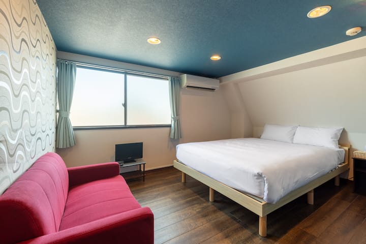 ห้องนอน5