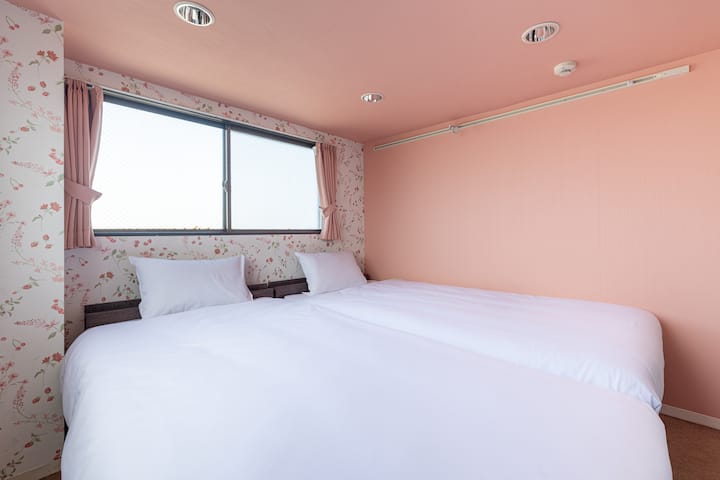 ห้องนอน2