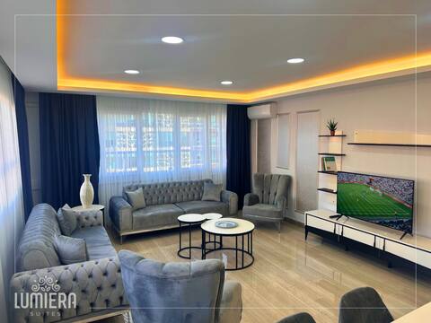 lumiera suites view suit