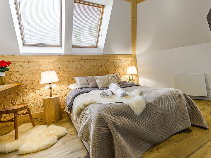 Habitación 1