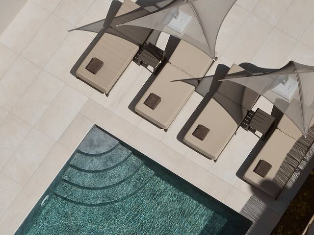 Aelios Villa Naxos gallery image 5