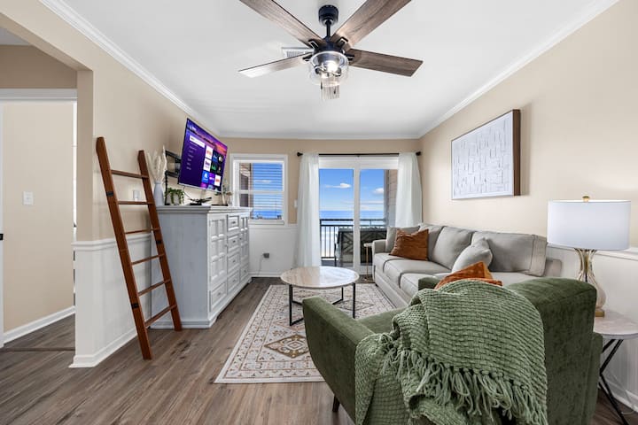 Всекидневна