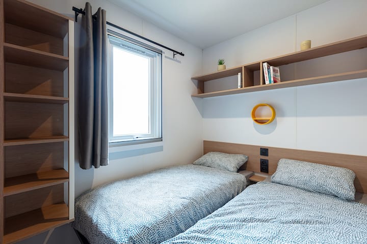 საძინებელი 3