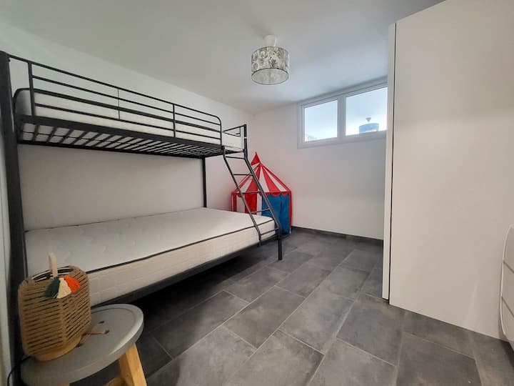 ห้องนอน2