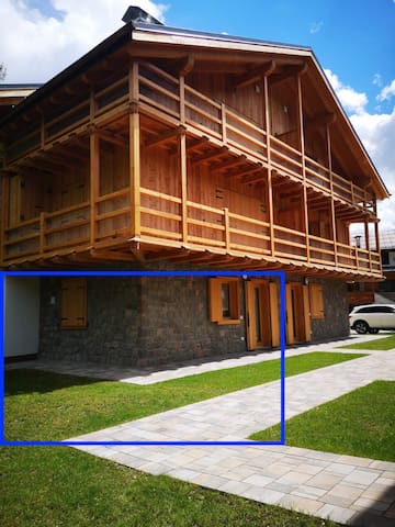 listing_image