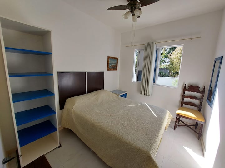 Habitación 2