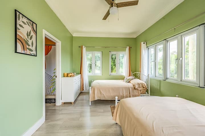 Спална соба