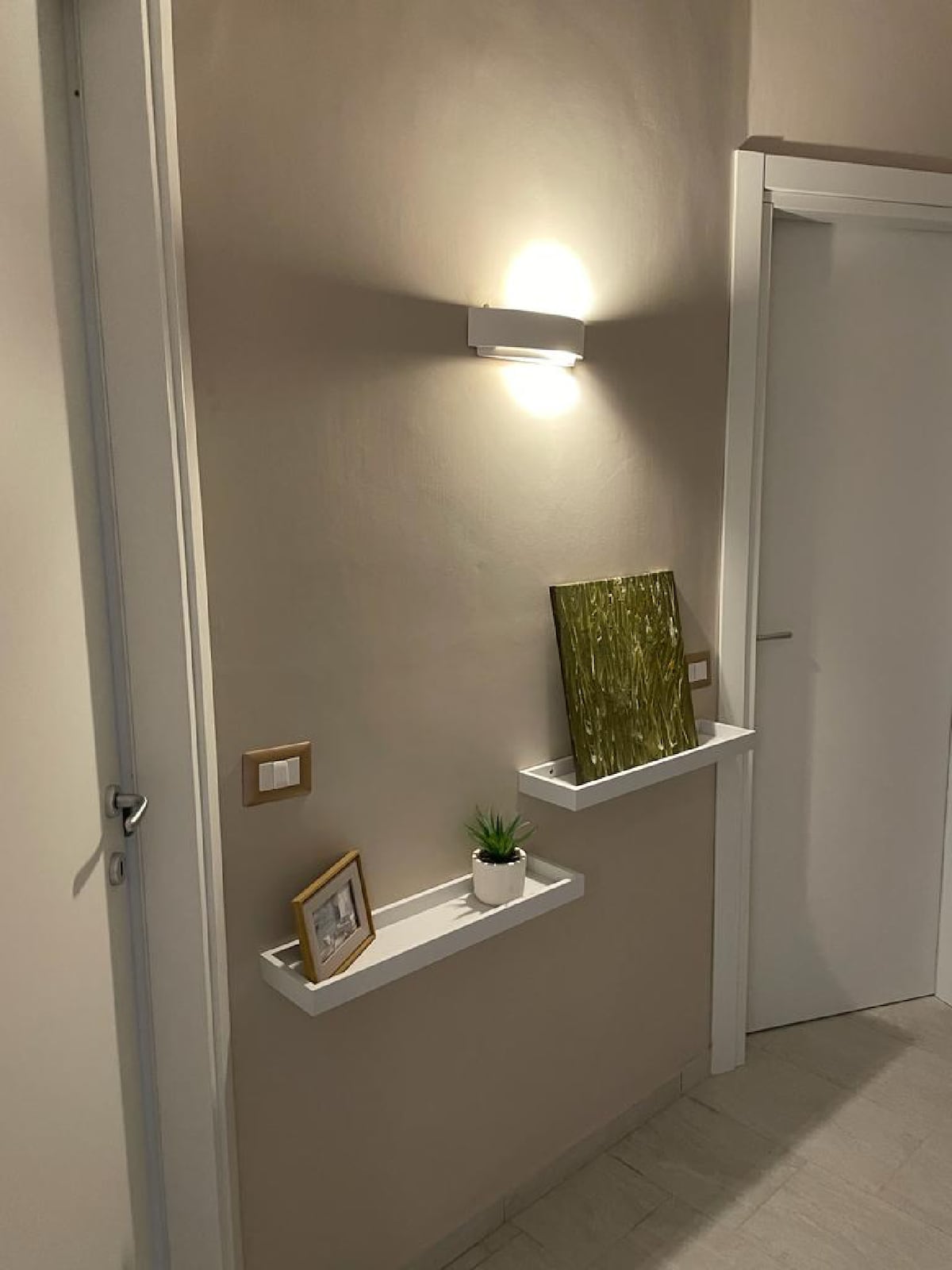 Casa Savarese to enjoy the real Naples! Apartments for Rent in Napoli