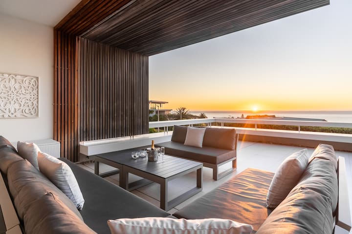 Your Beach Vacation Dream House