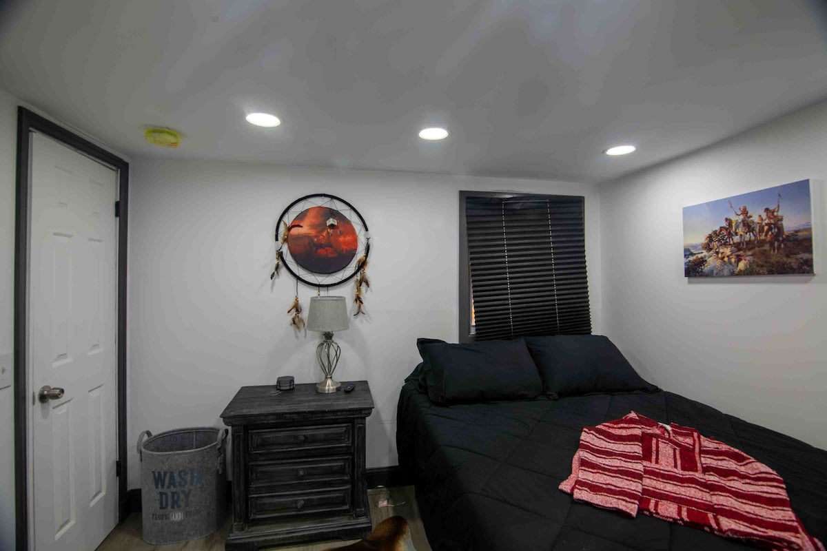 Awesome 2 bedroom, 2 bath, apt. – Photo 4
