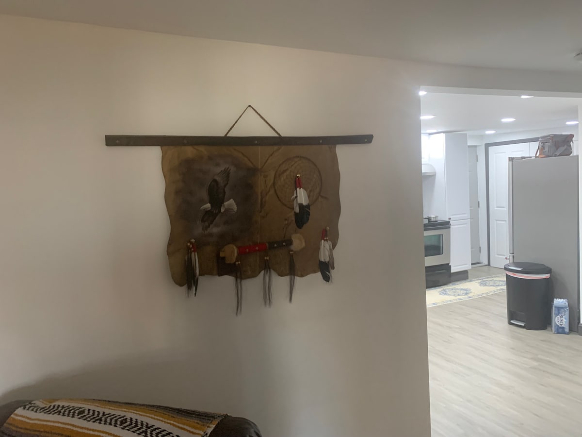 Awesome 2 bedroom, 2 bath, apt. – Photo 14
