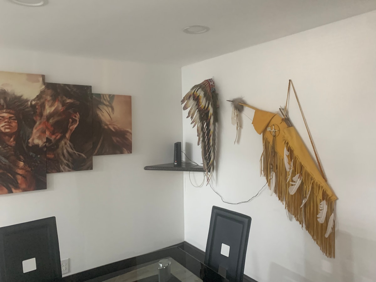 Awesome 2 bedroom, 2 bath, apt. – Photo 15