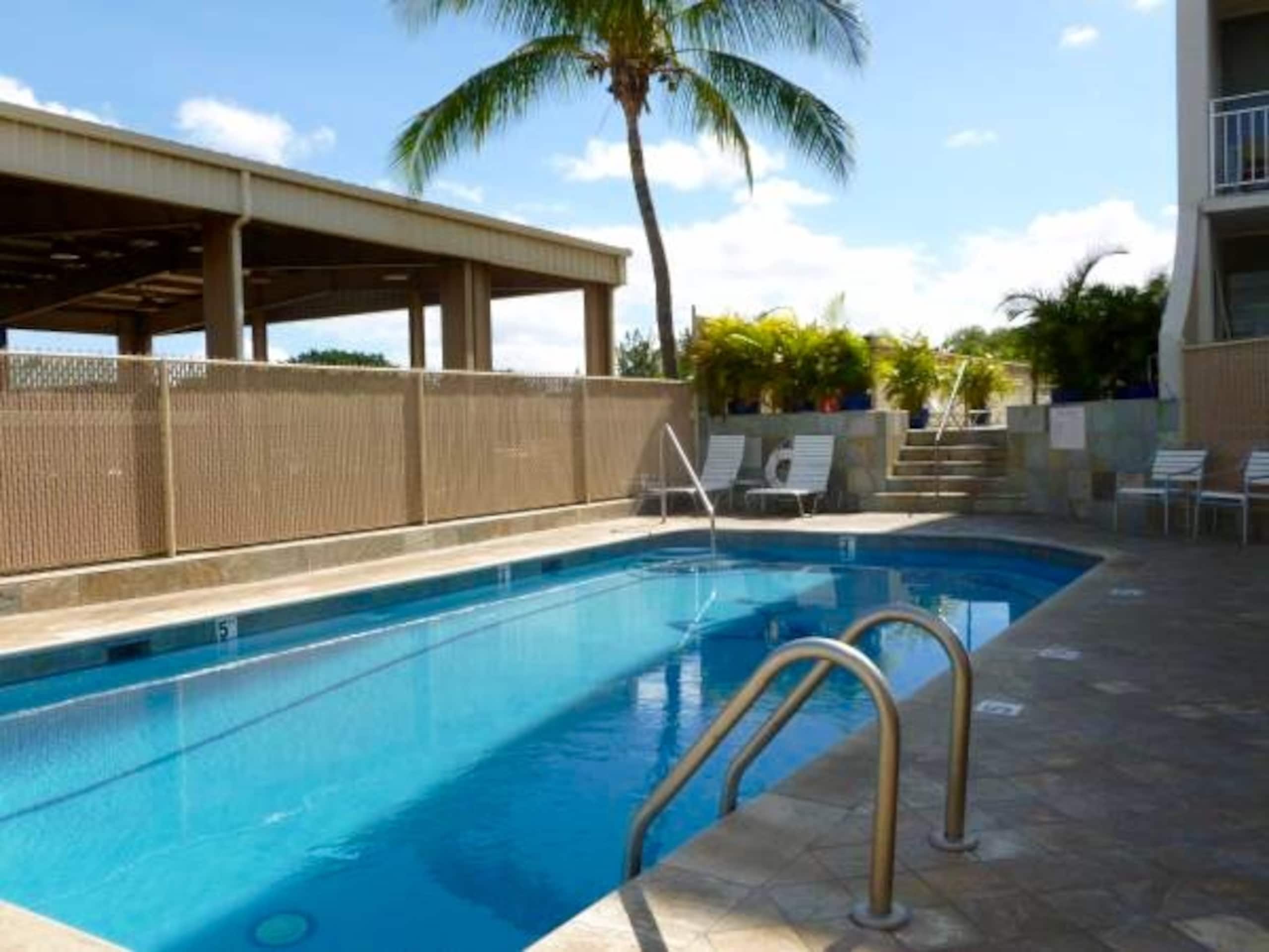 Condo in Kihei · ★4.63 · 1 bedroom · 1 bed · 1 bath - Image 30