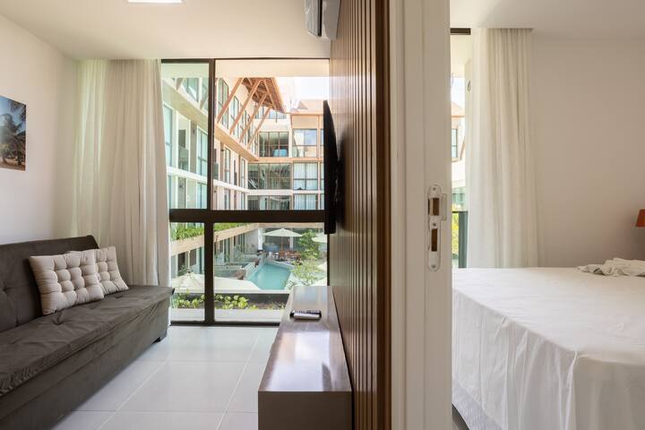 EasyHome managed Airbnb listing 1