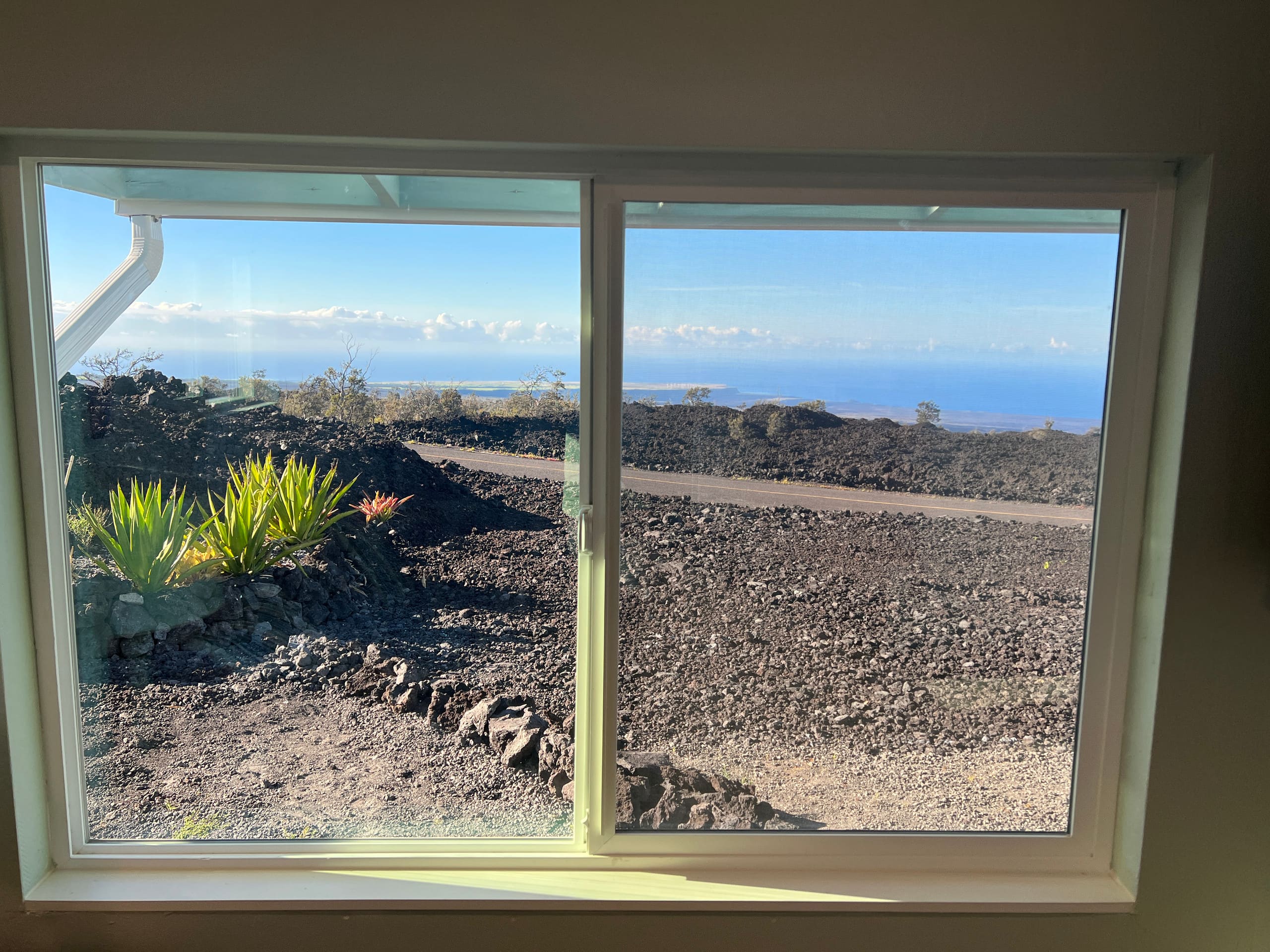 Serenity Ohana - Expansive Views, Unique Beaches - Image 25