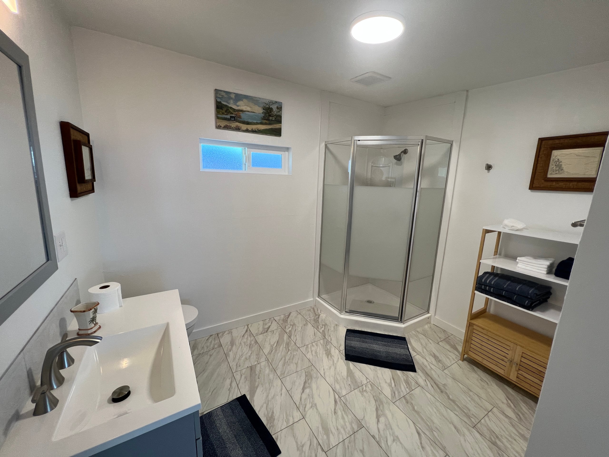 Serenity Ohana - Expansive Views, Unique Beaches - Image 14