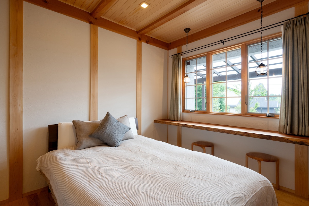 ห้องนอน2