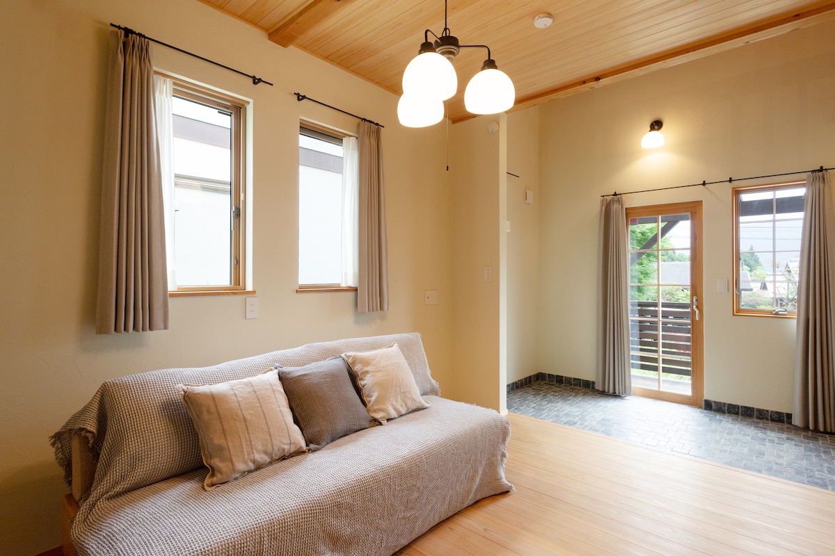 ห้องนอน3