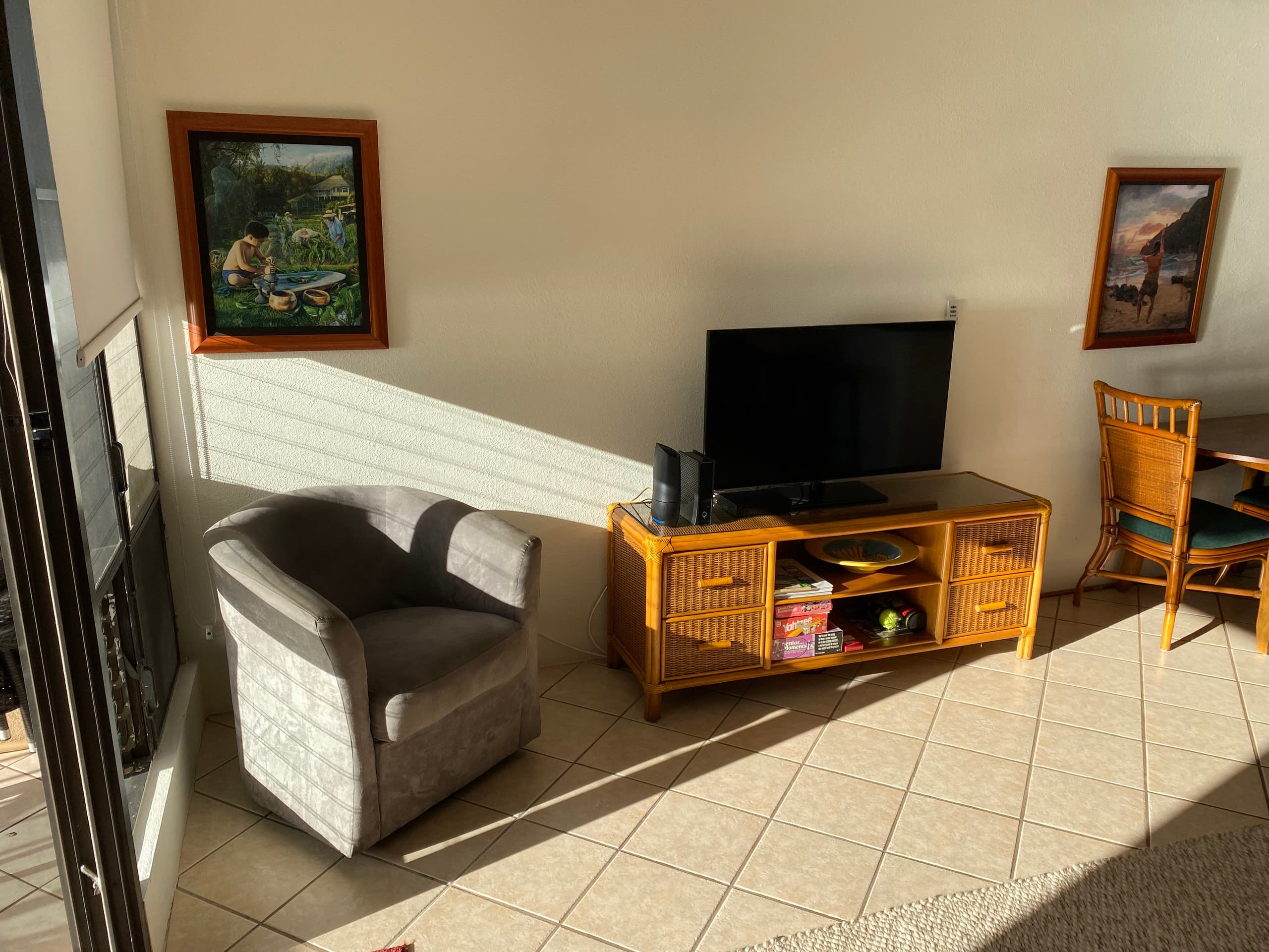 Condo in Wailuku · ★4.99 · 1 bedroom · 1 bed · 1 private bath - Image 4