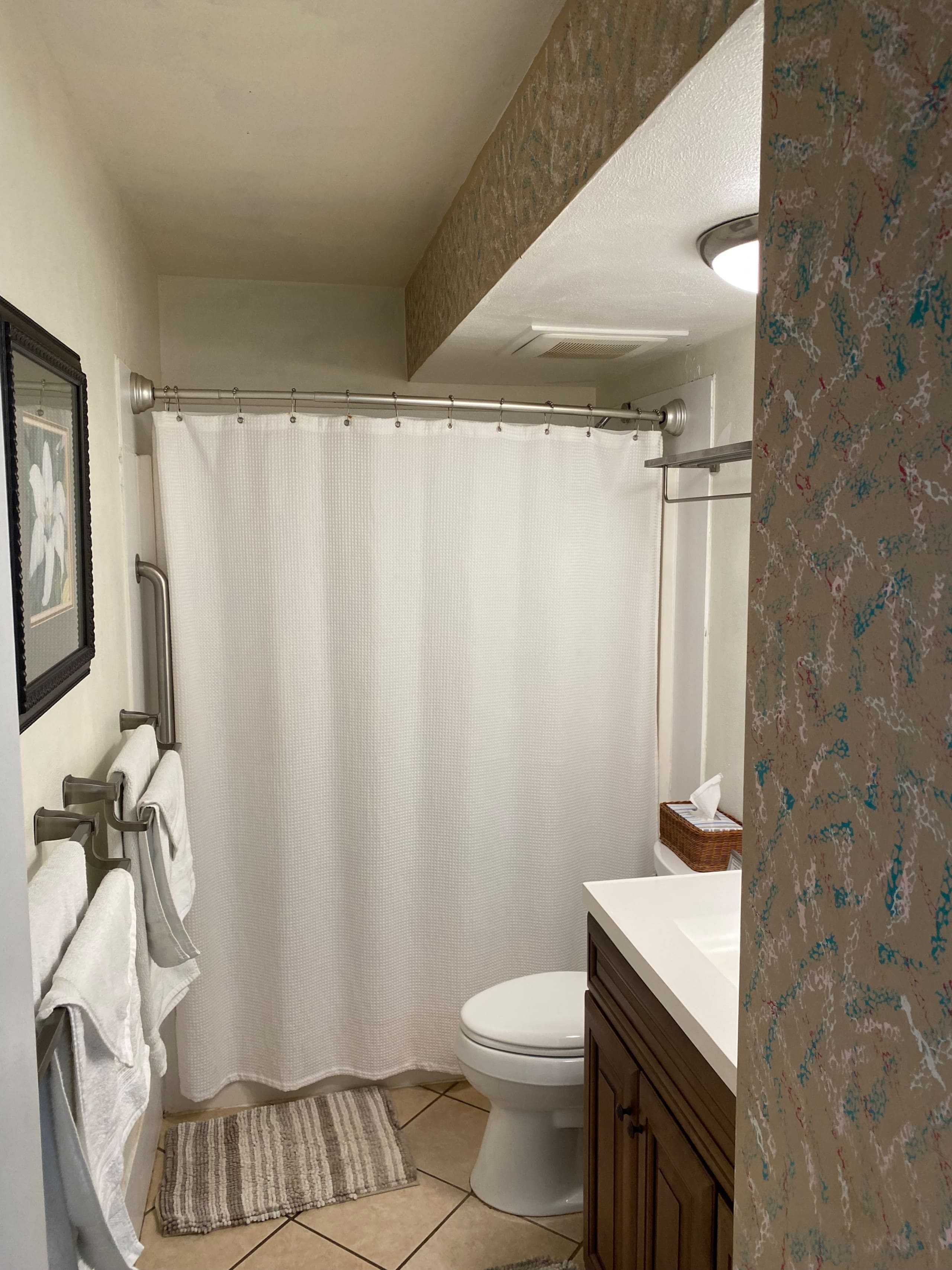Condo in Wailuku · ★4.99 · 1 bedroom · 1 bed · 1 private bath - Image 7