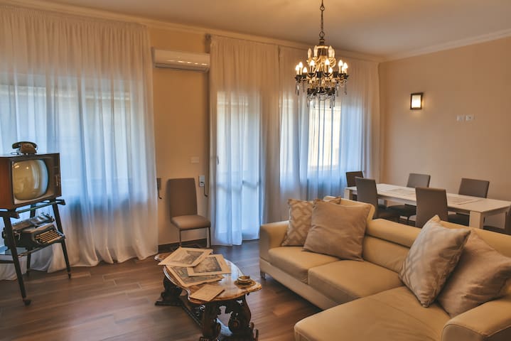 Alle Porte del Barocco 2