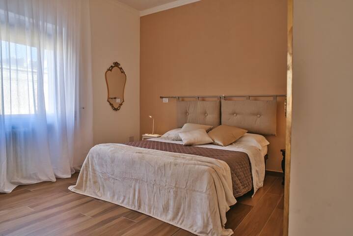 Alle Porte del Barocco 1 gallery image 5