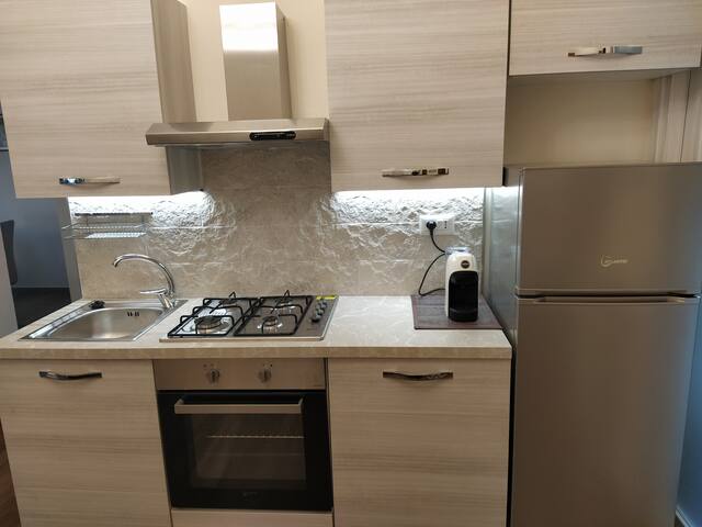 Alle Porte del Barocco 1 gallery image 4