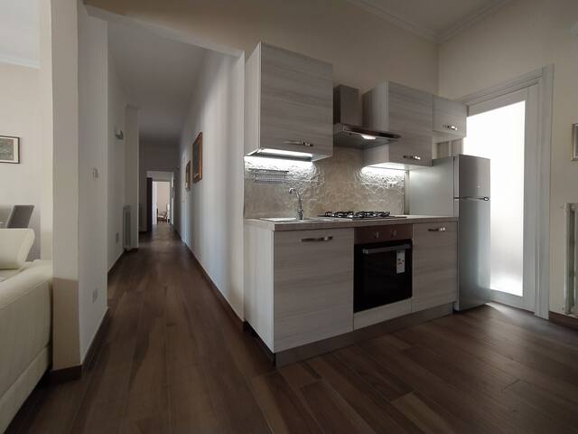 Alle Porte del Barocco 1 gallery image 3