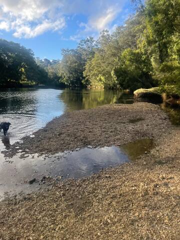 Sundance gallery image 5