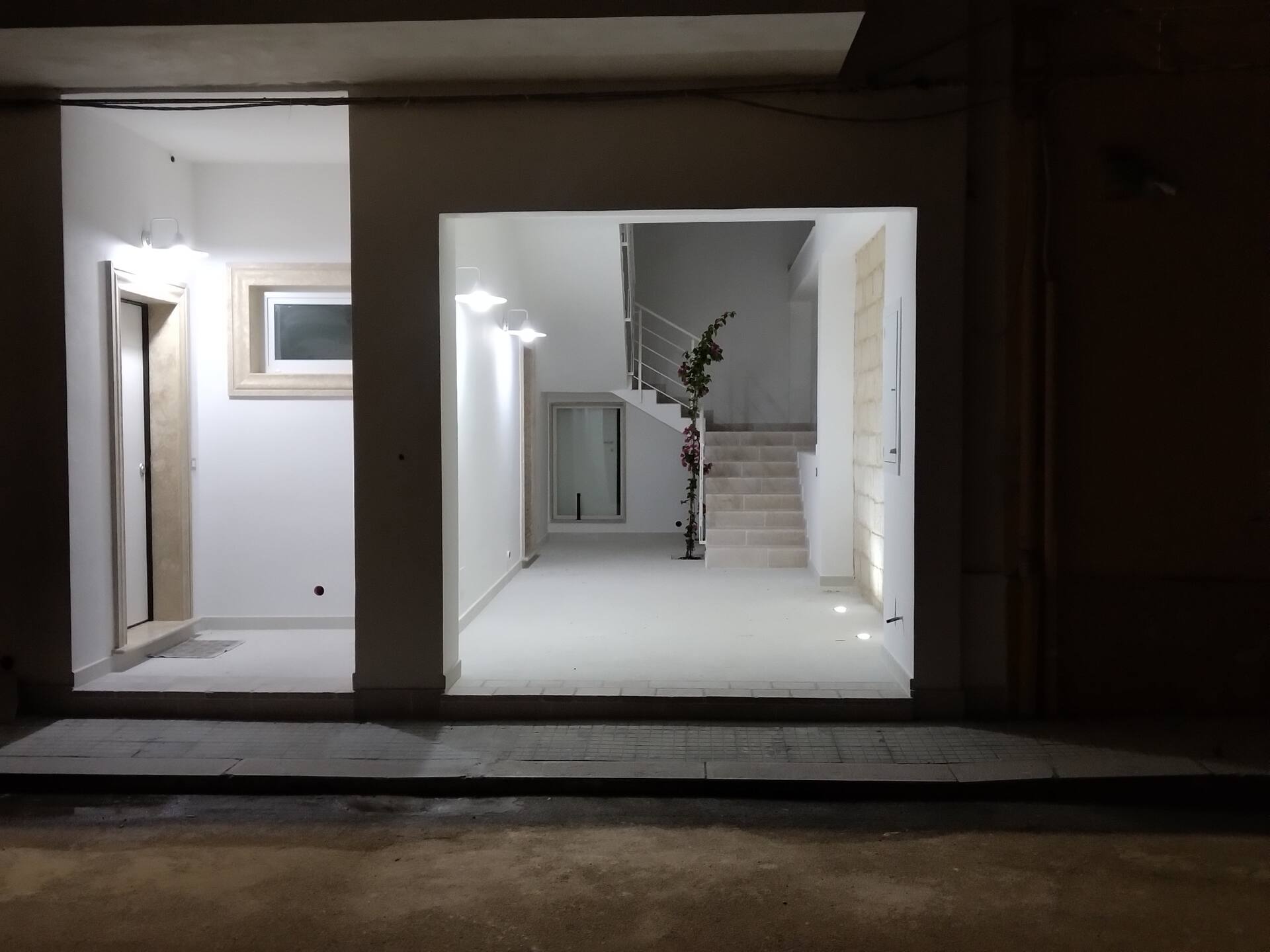 Charming Apartment — foto 4