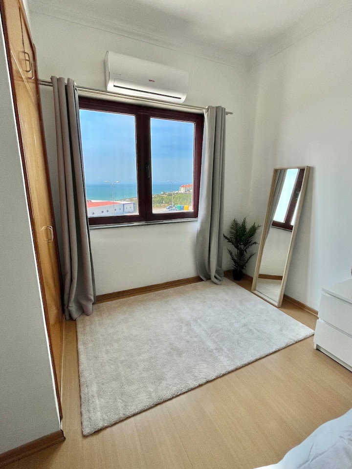 საძინებელი