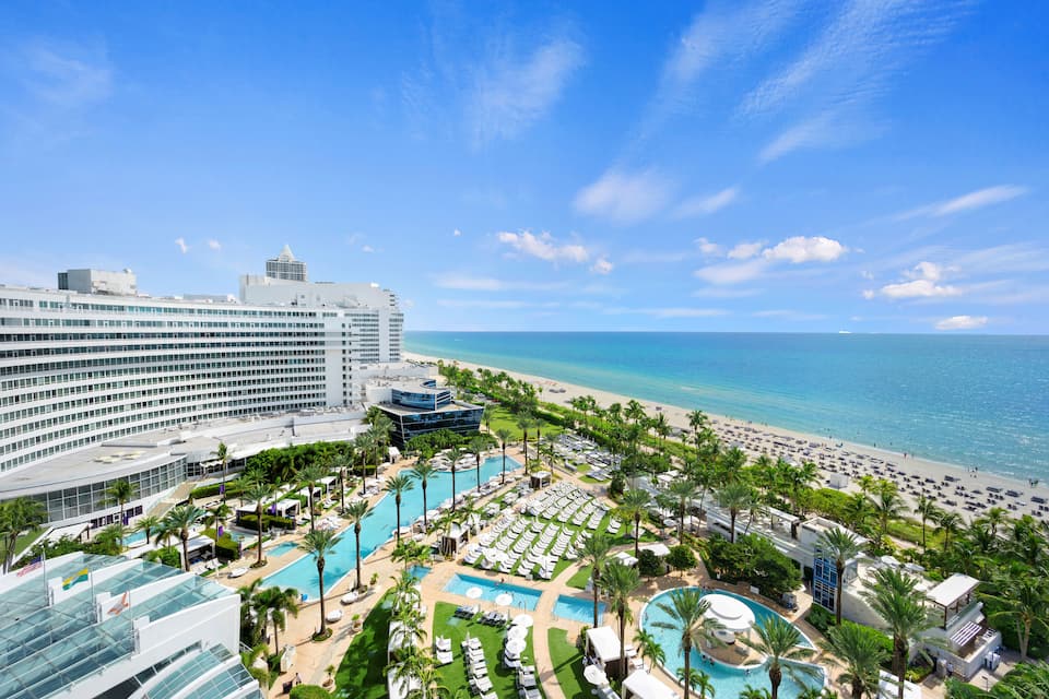 South Beach Vacation Rentals & Homes - Miami Beach, FL | Airbnb