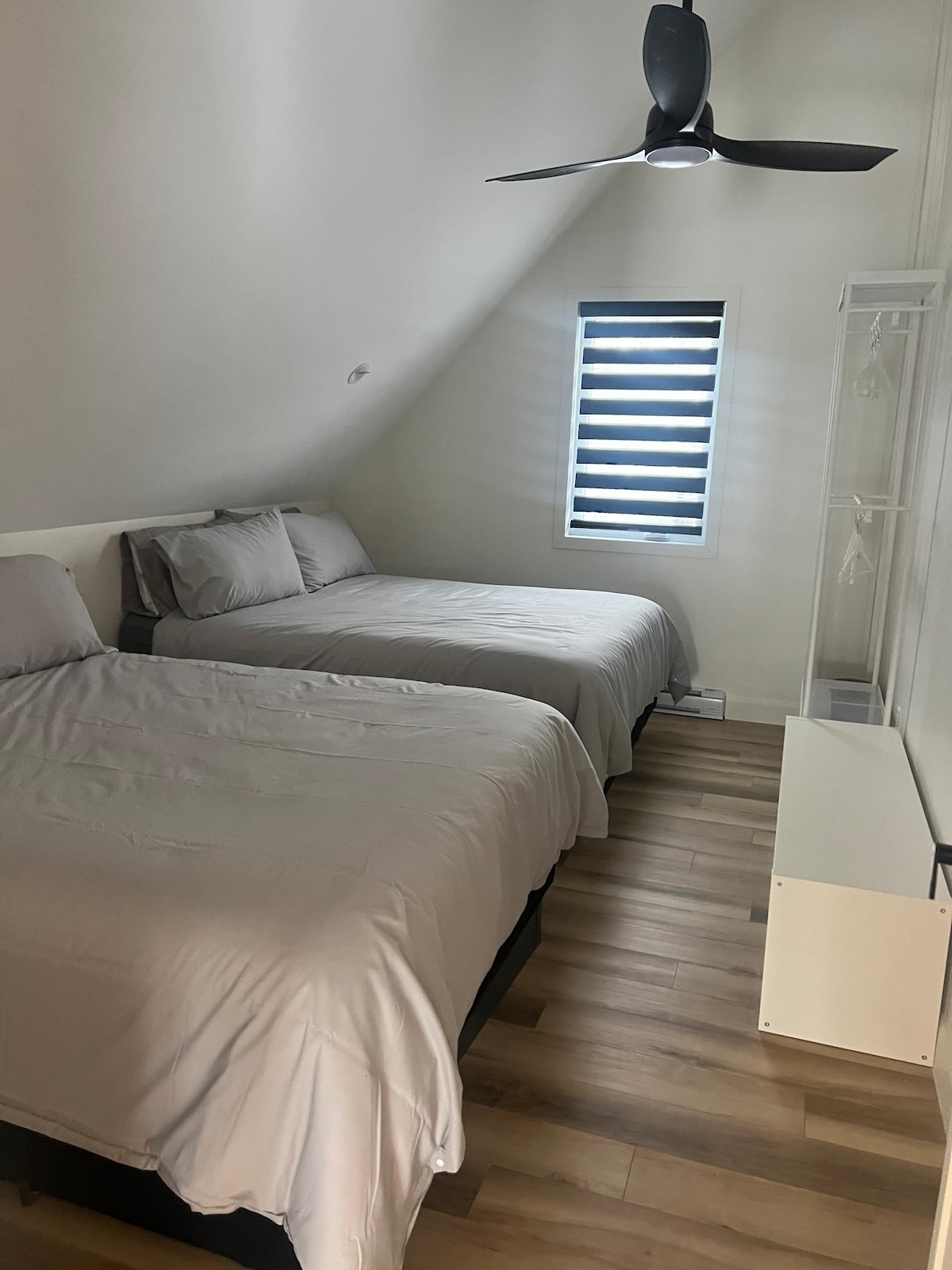 საძინებელი 3