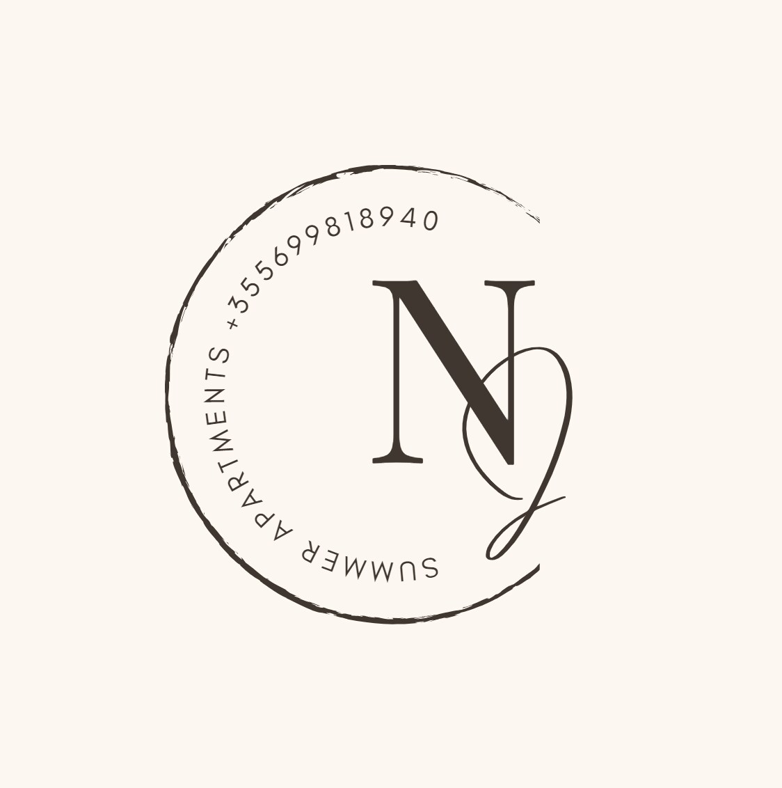 Listing 950526851696869674