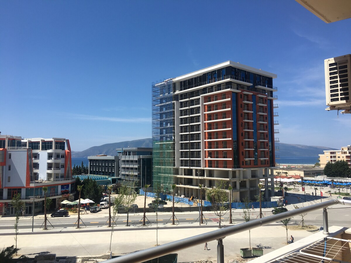 Listing 950526851696869674