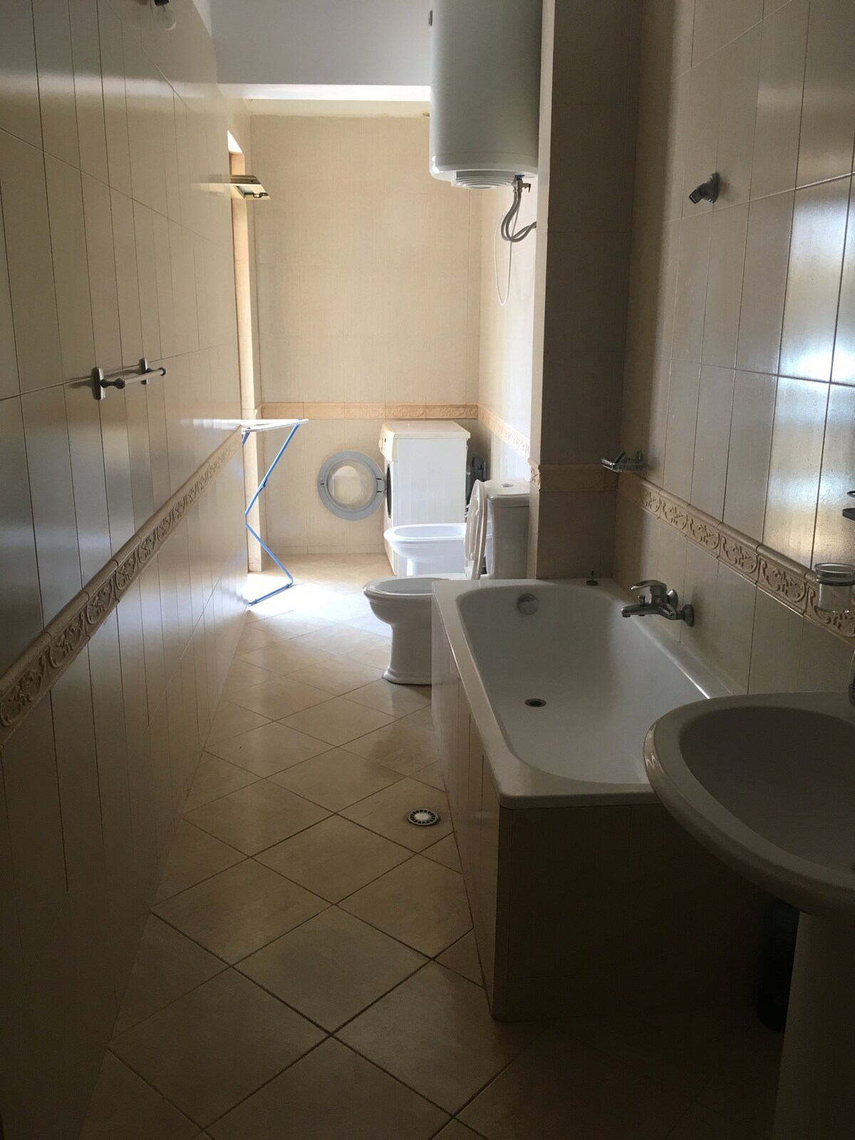 Listing 950526851696869674