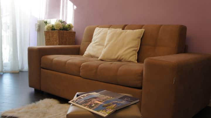 Sala